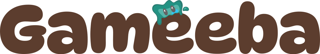 Gameeba